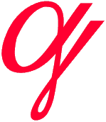 Alfgam logo